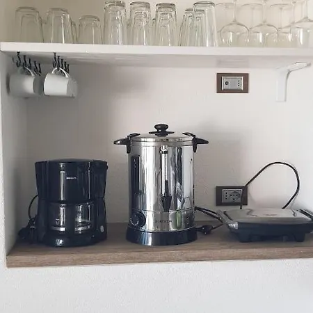 Vistalago Toscolano Maderno