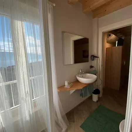 Vistalago Toscolano Maderno