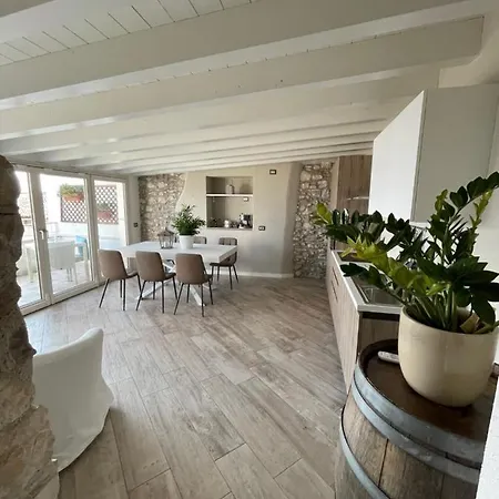 Vistalago Alojamento de Acomodação e Pequeno-almoço