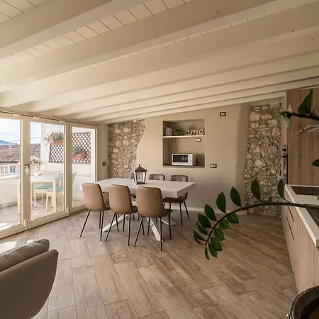 Vistalago Alojamento de Acomodação e Pequeno-almoço