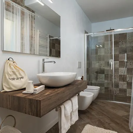 Vistalago Toscolano Maderno