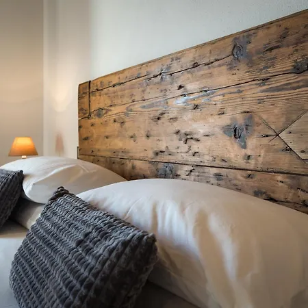 Vistalago Bed & Breakfast Toscolano Maderno