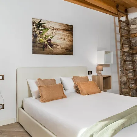 Vistalago Alojamento de Acomodação e Pequeno-almoço