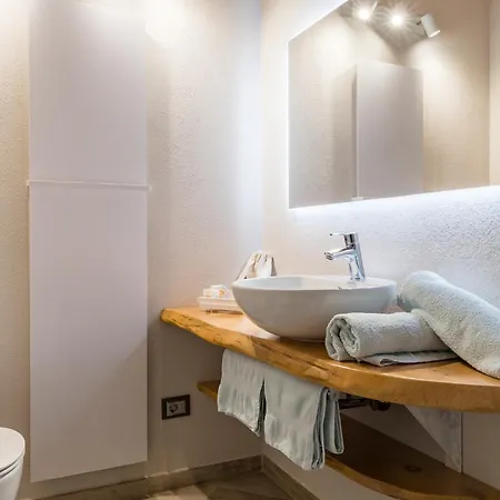 Vistalago Bed & Breakfast Toscolano Maderno