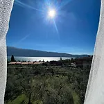 B&B Vistalago 4*