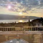 Vistalago 4* 토스콜라노마데노